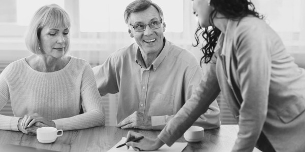 Derecho Civil / Abogados Civilistas Bonastre · Derecho de Familia