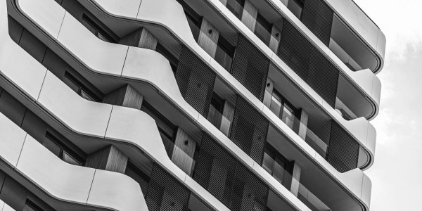 Derecho Civil / Abogados Civilistas Bonastre · Derechos Reales e Inmuebles