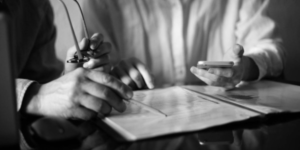 Derecho Civil / Abogados Civilistas Bonastre · Asesoramiento y Representación en Casos de Contratos