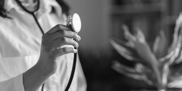 Derecho Civil / Abogados Civilistas Bonastre · Responsabilidad por Negligencias Médicas