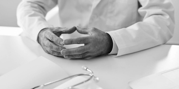 Derecho Civil / Abogados Civilistas Bonastre · Reclamaciones por Daños Causados por Tratamientos Médicos Inadecuados o Errores Médicos