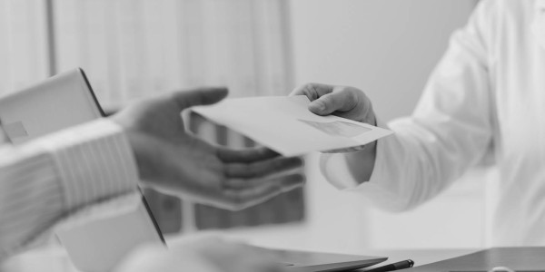 Derecho Civil / Abogados Civilistas Bonastre · Casos de Negligencia Médica y Mala Praxis