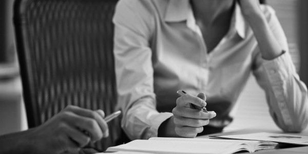 Derecho Civil / Abogados Civilistas Bonastre · Interpretación de Pólizas de Seguros