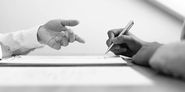 Derecho Civil / Abogados Civilistas Bonastre · Procedimientos de Partición de Herencia y Disputas entre Herederos
