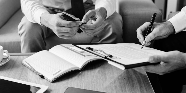 Derecho Laboral / Abogados Laboralistas  Vallbona d'Anoia · Asesoramiento y Representación Expedientes de Regulación Temporal de Empleo (ERTE)
