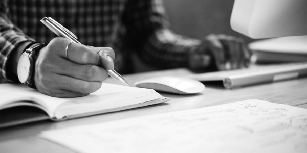 Derecho Mercantil / Abogados Mercantilistas  Jorba · Contratos de Distribución y Agencia Internacional