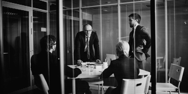 Derecho Mercantil / Abogados Mercantilistas  Jorba · Asesoramiento Constitución de Empresas / Sociedades Mercantiles