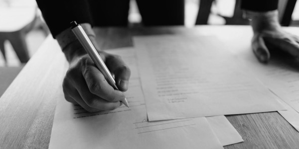 Derecho Mercantil / Abogados Mercantilistas  Jorba · Implementación Compliance y Cumplimiento Normativo