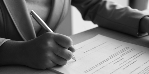 Derecho Mercantil / Abogados Mercantilistas  Jorba · Procesos de Licitación y Contratación con Entidades Públicas