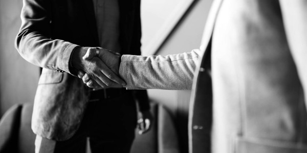 Derecho Mercantil / Abogados Mercantilistas  Jorba · Resolución de Conflictos y Litigios Mercantiles