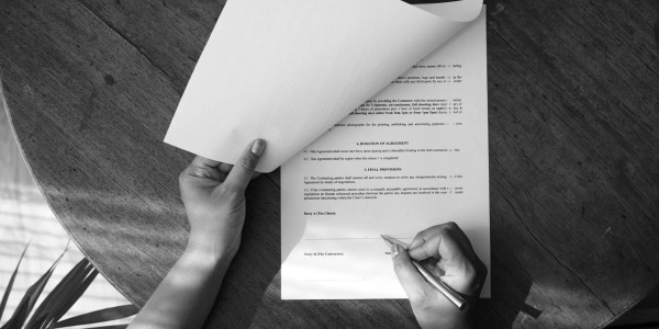 Derecho Mercantil / Abogados Mercantilistas  Jorba · Obtención y Estructuración de Financiación Empresarial