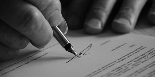 Derecho Mercantil / Abogados Mercantilistas  Jorba · Conflictos Laborales y Negociación de Convenios Colectivos