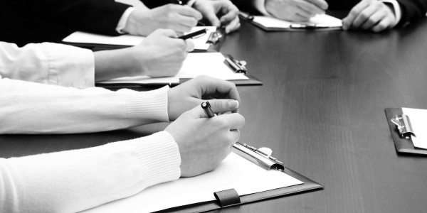 Derecho Mercantil / Abogados Mercantilistas  Jorba · Fusión, Adquisición, Escisión y Reestructuración de Empresas