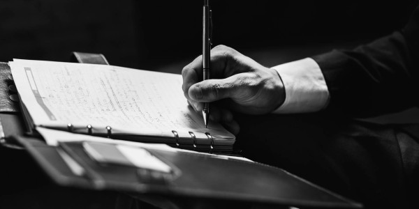 Derecho Mercantil / Abogados Mercantilistas  Jorba · Asesoramiento y Redacción de Contratos de Arrendamiento Comercial