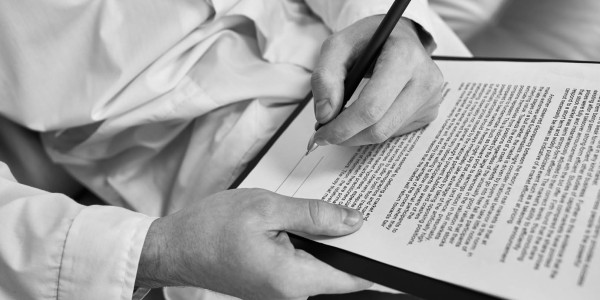 Derecho Mercantil / Abogados Mercantilistas  Jorba · Redacción y Negociación de Contratos de Franquicia