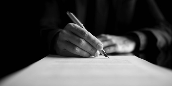 Derecho Mercantil / Abogados Mercantilistas  Jorba · Asesoramiento en Creación y Gestión de Negocios Digitales / Tecnológicas