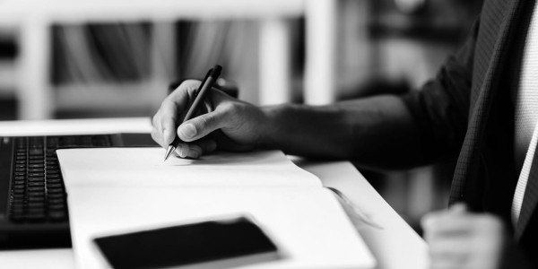 Derecho Mercantil / Abogados Mercantilistas  Jorba · Inversiones de Capital Riesgo y Private Equity