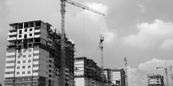 Derecho Penal / Abogados Penalistas  Cabrera d'Anoia · Construcción sin Licencia de Obras