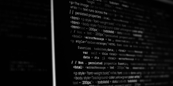 Derecho Penal / Abogados Penalistas  Cabrera d'Anoia · Espionaje / Hacking / Daños / Delitos / Informáticos