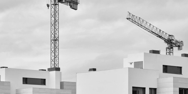 Derecho Penal / Abogados Penalistas  Cabrera d'Anoia · Construcción de Edificios en Zona Prohibidas