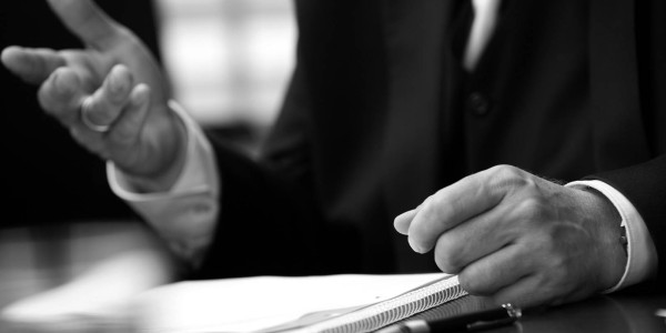 Derecho Penal / Abogados Penalistas  Cabrera d'Anoia · Alzamiento de Bienes con Perjuicio de Acreedores