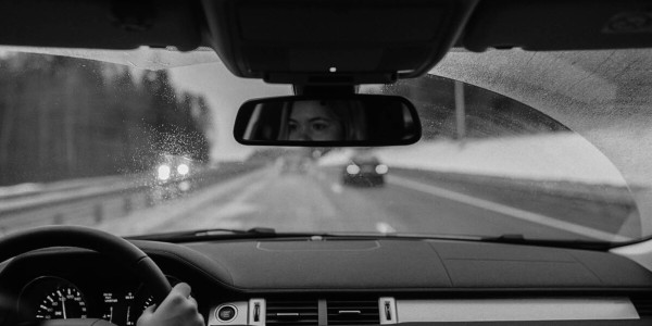 Derecho Penal / Abogados Penalistas  Cabrera d'Anoia · Exceso de Velocidad / Accidentes de Tráfico