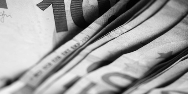 Derecho Penal / Abogados Penalistas  Cabrera d'Anoia · Delitos Económicos