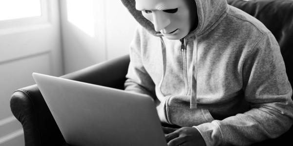 Derecho Penal / Abogados Penalistas  Cabrera d'Anoia · Delitos Informáticos / Estafas Digitales / Suplantación de Identidad