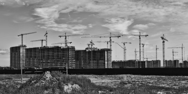 Derecho Penal / Abogados Penalistas  Cabrera d'Anoia · Parcelación en Suelo no Edificable