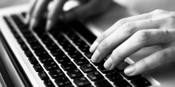 Derecho Penal / Abogados Penalistas  Cabrera d'Anoia · Delitos Financieros por la Red / Internet