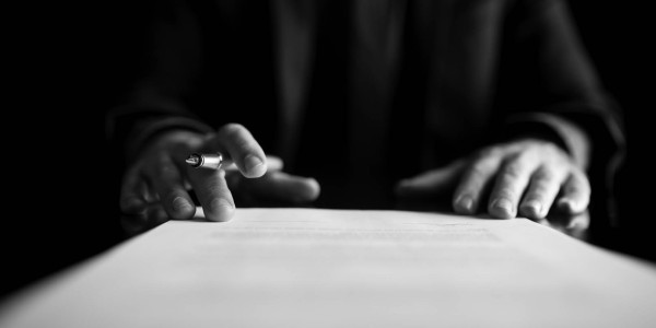 Derecho Penal / Abogados Penalistas  Cabrera d'Anoia · Defensa Penal
