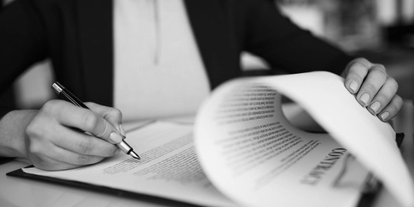 Derecho Sucesorio / Abogados Herencias y Testamentos  Jorba · Planificación Fiscal de Donaciones