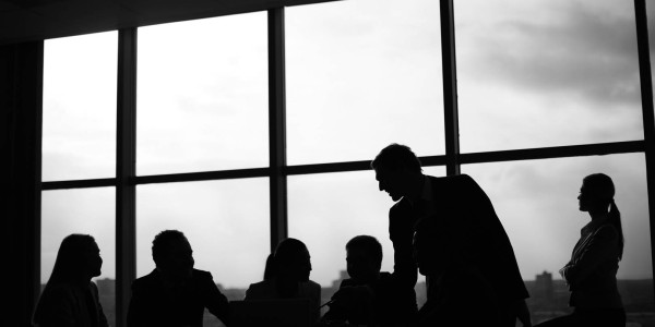 Derecho Sucesorio / Abogados Herencias y Testamentos  Jorba · Donaciones de Empresas, Acciones y Participaciones Societarias