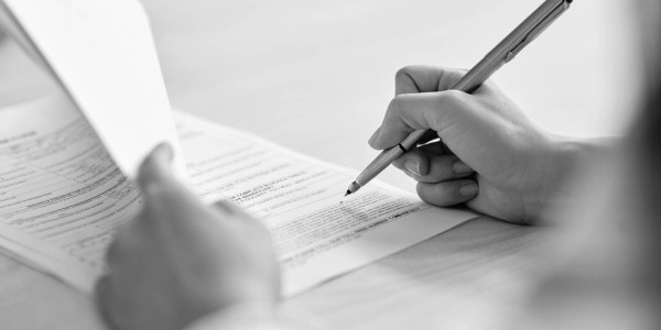 Derecho Sucesorio / Abogados Herencias y Testamentos  Jorba · Creación de Fideicomisos y Fundaciones