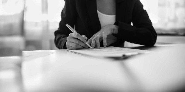 Derecho Sucesorio / Abogados Herencias y Testamentos  Jorba · Derecho de Herederos y Legatarios