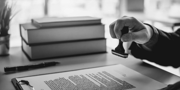 Derecho Sucesorio / Abogados Herencias y Testamentos  Jorba · Tramitación de la Partición de Herencias