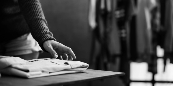Derecho Sucesorio / Abogados Herencias y Testamentos  Jorba · Reclamar Legítima del Hijo Desheredado