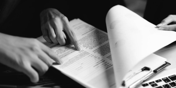 Derecho Sucesorio / Abogados Herencias y Testamentos  Jorba · Defensa / Reclamar la Legítima