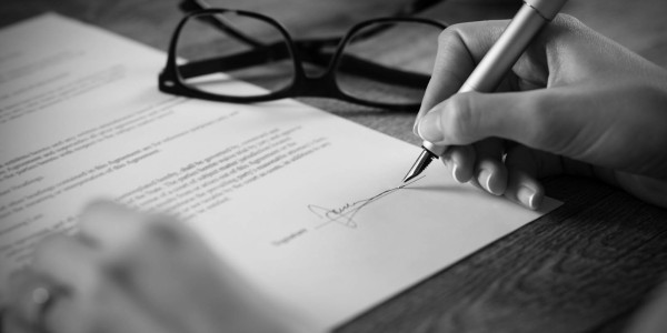 Derecho Civil / Abogados Civilistas Canyelles · Gestión de Herencias y Liquidación de Patrimonios
