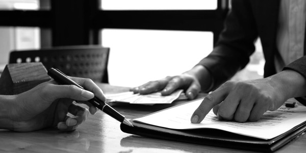 Derecho Civil / Abogados Civilistas Canyelles · Reclamación Intereses Abusivos Bancarios en Hipotecas / Créditos / Préstamos