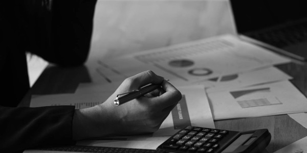 Derecho Concursal / Segunda Oportunidad / Abogados Deudas Cubelles · Negociar / Negociación Plazos Devolución / Amortización