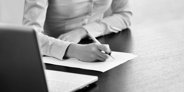 Derecho Concursal / Segunda Oportunidad / Abogados Deudas Cubelles · Ley Segunda Oportunidad para particulares y autónomos