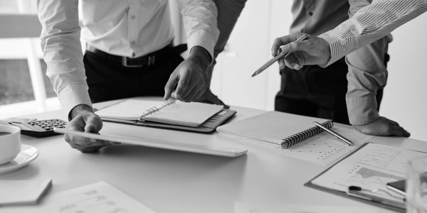 Derecho Concursal / Segunda Oportunidad / Abogados Deudas Cubelles · Reducir / Reducción de Deudas