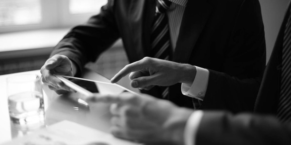 Derecho Concursal / Segunda Oportunidad / Abogados Deudas Cubelles · Procedimiento Judicial de Concurso Acreedores
