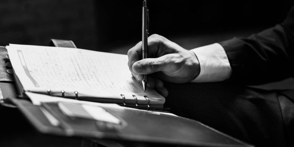 Derecho Concursal / Segunda Oportunidad / Abogados Deudas Cubelles · Gestión de Deudas Hipotecarias y Préstamos