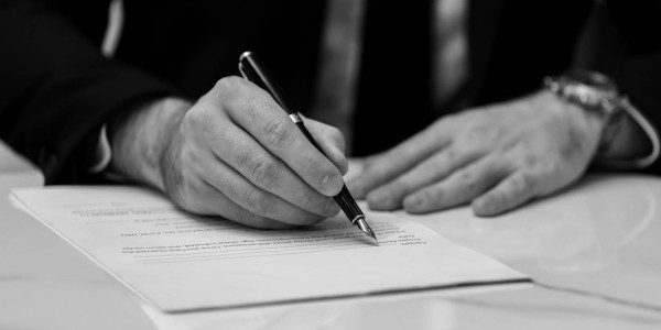 Derecho Concursal / Segunda Oportunidad / Abogados Deudas Cubelles · Reunificar / Reunificación de Deudas Créditos