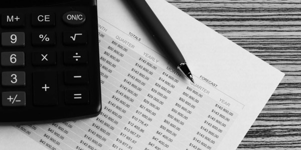 Derecho Concursal / Segunda Oportunidad / Abogados Deudas Cubelles · Refinanciar Deudas