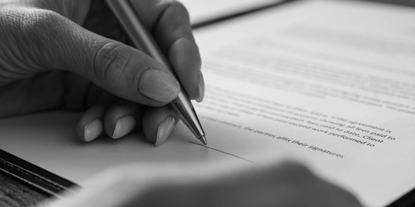 Derecho Concursal / Segunda Oportunidad / Abogados Deudas Cubelles · Abogados especializados en Derecho Concursal