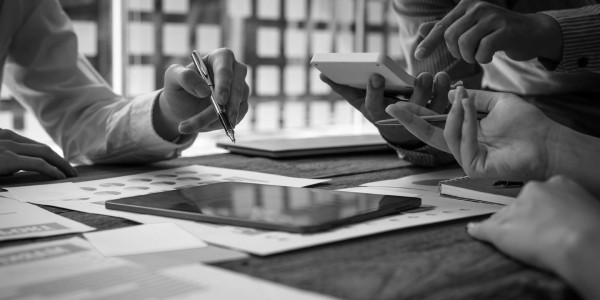 Derecho Concursal / Segunda Oportunidad / Abogados Deudas Cubelles · Renegociar / Renegociación Deudas 
