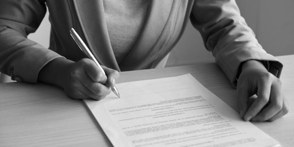 Derecho Concursal / Segunda Oportunidad / Abogados Deudas Cubelles · Deudas Bancarias, Hipotecas y Préstamos